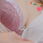 ヒメ日記 2025/07/23 22:46 投稿 緋村いちか 大人のエッチなエステ