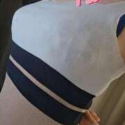 ヒメ日記 2025/08/29 18:30 投稿 緋村いちか 大人のエッチなエステ