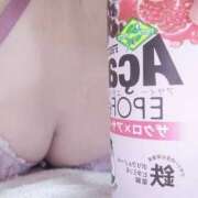 ヒメ日記 2025/08/30 05:28 投稿 緋村いちか 大人のエッチなエステ