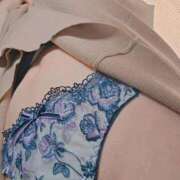 ヒメ日記 2025/11/28 07:37 投稿 緋村いちか 大人のエッチなエステ