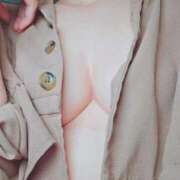 ヒメ日記 2025/12/05 05:20 投稿 緋村いちか 大人のエッチなエステ