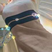 ヒメ日記 2025/12/10 05:58 投稿 緋村いちか 大人のエッチなエステ