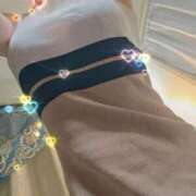 ヒメ日記 2025/12/15 21:50 投稿 緋村いちか 大人のエッチなエステ