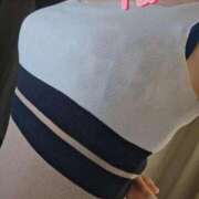 ヒメ日記 2025/12/18 16:45 投稿 緋村いちか 大人のエッチなエステ