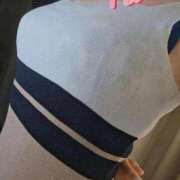 ヒメ日記 2026/01/10 21:55 投稿 緋村いちか 大人のエッチなエステ