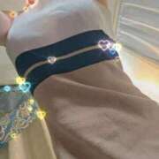 ヒメ日記 2026/01/29 05:07 投稿 緋村いちか 大人のエッチなエステ