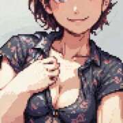 ヒメ日記 2026/02/22 05:35 投稿 緋村いちか 大人のエッチなエステ