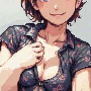 緋村いちか 本日出勤です♡ 大人のエッチなエステ