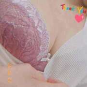 ヒメ日記 2026/03/05 05:37 投稿 緋村いちか 大人のエッチなエステ