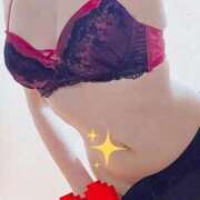 ヒメ日記 2026/03/12 08:55 投稿 緋村いちか 大人のエッチなエステ