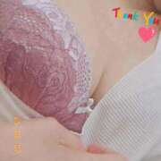 ヒメ日記 2026/03/13 20:18 投稿 緋村いちか 大人のエッチなエステ