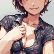 ヒメ日記 2026/03/21 16:24 投稿 緋村いちか 大人のエッチなエステ