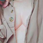 ヒメ日記 2026/03/25 05:54 投稿 緋村いちか 大人のエッチなエステ