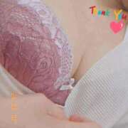 ヒメ日記 2026/03/26 13:26 投稿 緋村いちか 大人のエッチなエステ