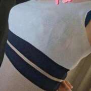 ヒメ日記 2026/03/26 20:35 投稿 緋村いちか 大人のエッチなエステ