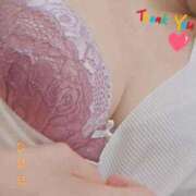 ヒメ日記 2026/03/29 06:37 投稿 緋村いちか 大人のエッチなエステ