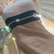 ヒメ日記 2026/03/31 05:59 投稿 緋村いちか 大人のエッチなエステ