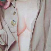 ヒメ日記 2026/03/31 06:44 投稿 緋村いちか 大人のエッチなエステ