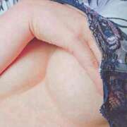 ヒメ日記 2026/04/04 06:55 投稿 緋村いちか 大人のエッチなエステ