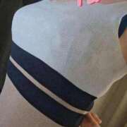 ヒメ日記 2026/04/05 06:05 投稿 緋村いちか 大人のエッチなエステ