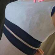 ヒメ日記 2026/04/22 05:35 投稿 緋村いちか 大人のエッチなエステ