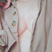 ヒメ日記 2026/04/24 16:31 投稿 緋村いちか 大人のエッチなエステ