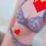 ヒメ日記 2026/04/25 18:35 投稿 緋村いちか 大人のエッチなエステ