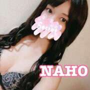 ヒメ日記 2025/05/31 14:24 投稿 なほ 沼津ハンパじゃない東京