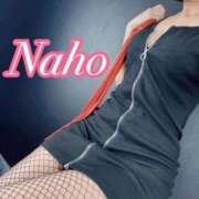 ヒメ日記 2025/05/31 18:44 投稿 なほ 沼津ハンパじゃない東京