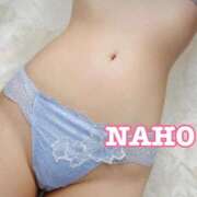 ヒメ日記 2025/06/01 15:05 投稿 なほ 沼津ハンパじゃない東京