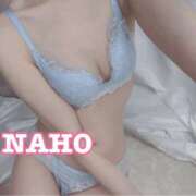 ヒメ日記 2025/06/01 19:34 投稿 なほ 沼津ハンパじゃない東京