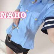 ヒメ日記 2025/06/02 15:04 投稿 なほ 沼津ハンパじゃない東京