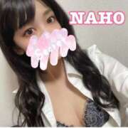 ヒメ日記 2025/06/02 19:04 投稿 なほ 沼津ハンパじゃない東京