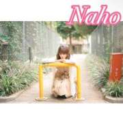 ヒメ日記 2025/06/04 17:24 投稿 なほ 沼津ハンパじゃない東京