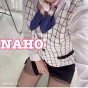 ヒメ日記 2025/06/04 21:44 投稿 なほ 沼津ハンパじゃない東京