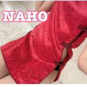 ヒメ日記 2025/06/23 17:34 投稿 なほ 沼津ハンパじゃない東京