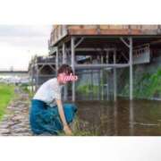 ヒメ日記 2025/06/25 14:41 投稿 なほ 沼津ハンパじゃない東京