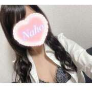 ヒメ日記 2025/06/25 19:10 投稿 なほ 沼津ハンパじゃない東京