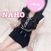 ヒメ日記 2025/06/27 14:34 投稿 なほ 沼津ハンパじゃない東京