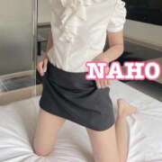 ヒメ日記 2025/06/27 17:34 投稿 なほ 沼津ハンパじゃない東京