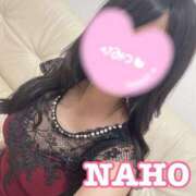 ヒメ日記 2025/06/27 20:40 投稿 なほ 沼津ハンパじゃない東京