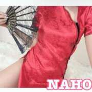 ヒメ日記 2025/06/28 19:24 投稿 なほ 沼津ハンパじゃない東京