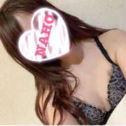 ヒメ日記 2025/06/29 15:44 投稿 なほ 沼津ハンパじゃない東京