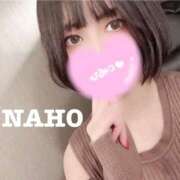 ヒメ日記 2025/07/14 14:54 投稿 なほ 沼津ハンパじゃない東京