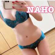 ヒメ日記 2025/07/14 21:47 投稿 なほ 沼津ハンパじゃない東京