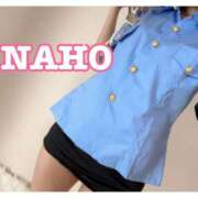 ヒメ日記 2025/07/15 15:26 投稿 なほ 沼津ハンパじゃない東京