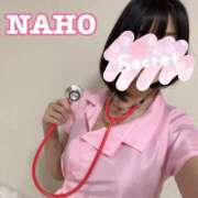 ヒメ日記 2025/07/15 19:05 投稿 なほ 沼津ハンパじゃない東京