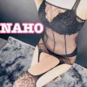 ヒメ日記 2025/07/15 20:46 投稿 なほ 沼津ハンパじゃない東京