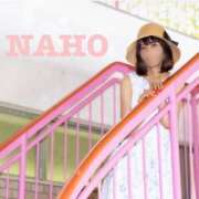 ヒメ日記 2025/07/16 15:24 投稿 なほ 沼津ハンパじゃない東京