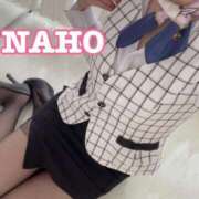 ヒメ日記 2025/07/16 20:24 投稿 なほ 沼津ハンパじゃない東京